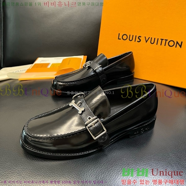 ���� ���̺��� ���� LV81112-2