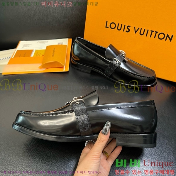 ���� ���̺��� ���� LV81112-2