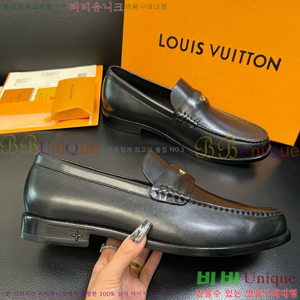 ���� ���̺��� ���� LV81113