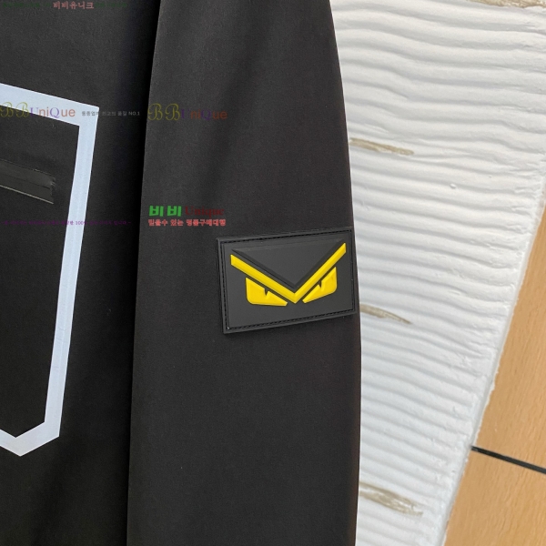 ���� ��� �ٿ� �е� FD2128587-2