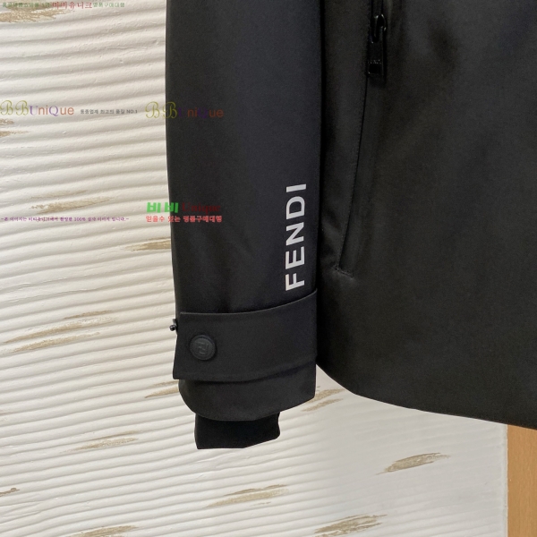 ���� ��� �ٿ� �е� FD2128587-2