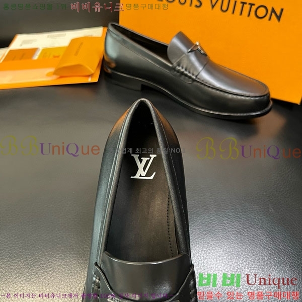 ���� ���̺��� ���� LV81115