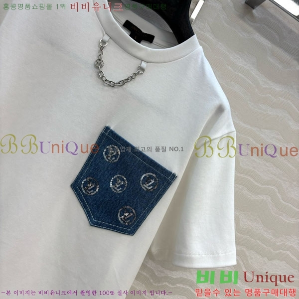 ���� ���̺��� ���� Ƽ���� LV283545302-2