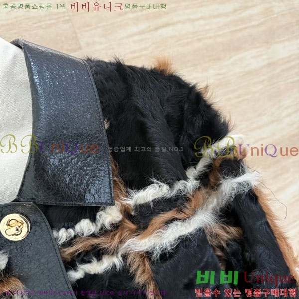 ���� ����� �þ �� ���� MO1345452-2