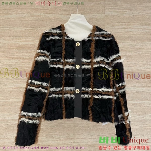 ���� ����� �þ �� ���� MO1345452-1