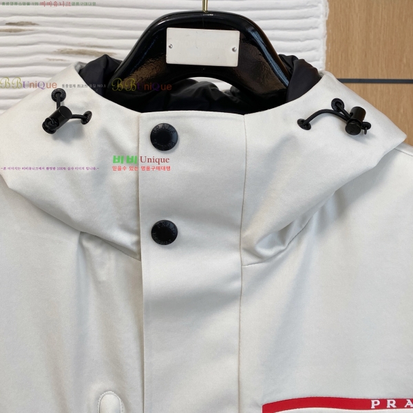 ���� ����� �ٿ� �е� PA245688-1