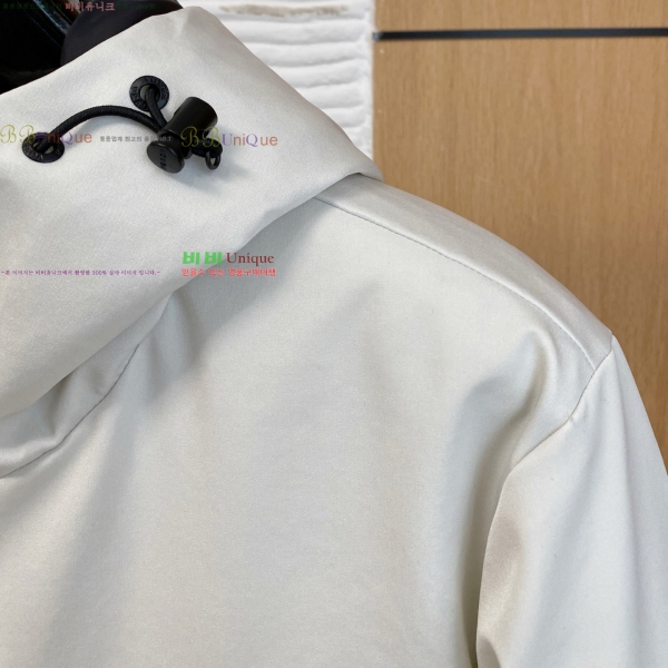 ���� ����� �ٿ� �е� PA245688-1