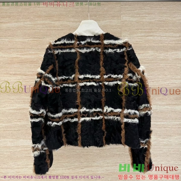 ���� ����� �þ �� ���� MO1345452-1