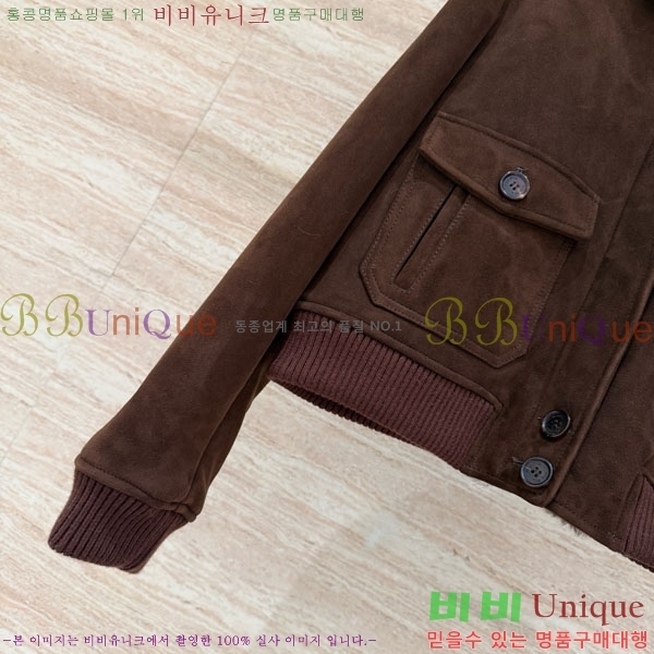 ���� �̿�̿� �簡�� ���� MIU5324088-7