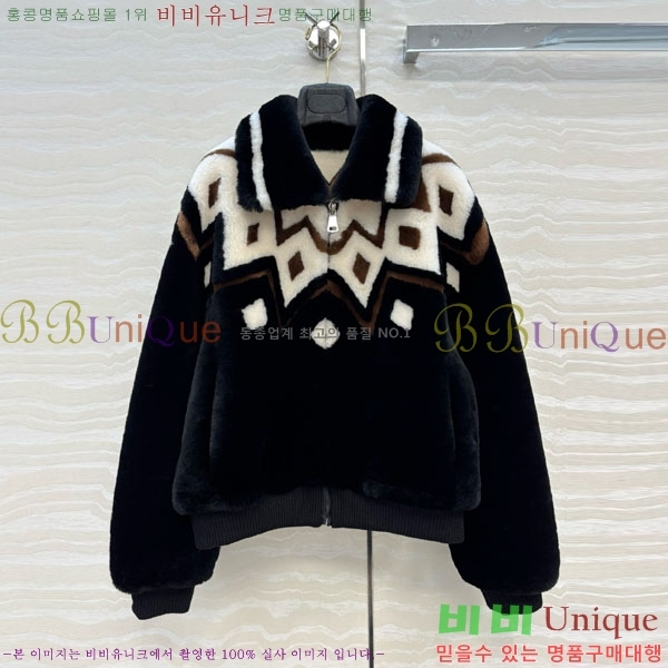 ���� ���� �þ �� ���� GU1134302-5