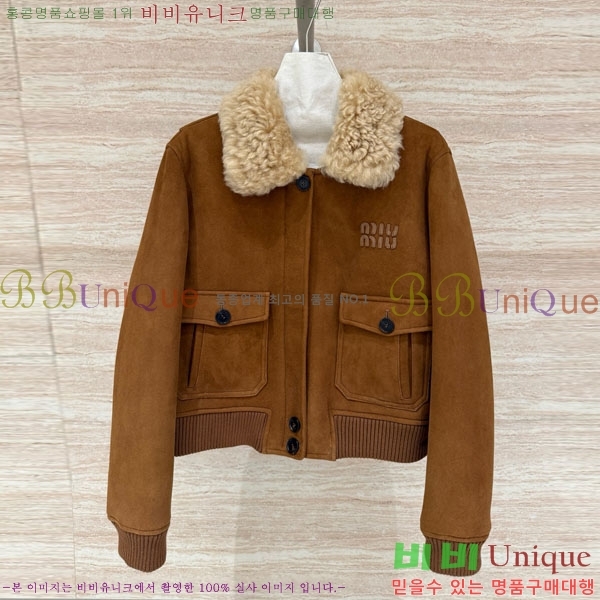 ���� �̿�̿� �簡�� ���� MIU5324088-8