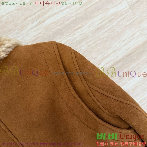 ���� �̿�̿� �簡�� ���� MIU5324088-8