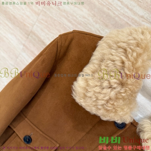 ���� �̿�̿� �簡�� ���� MIU5324088-8