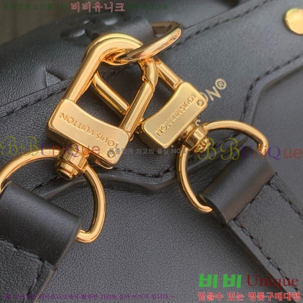 #���̺��� ���� ���� MM M25508-101