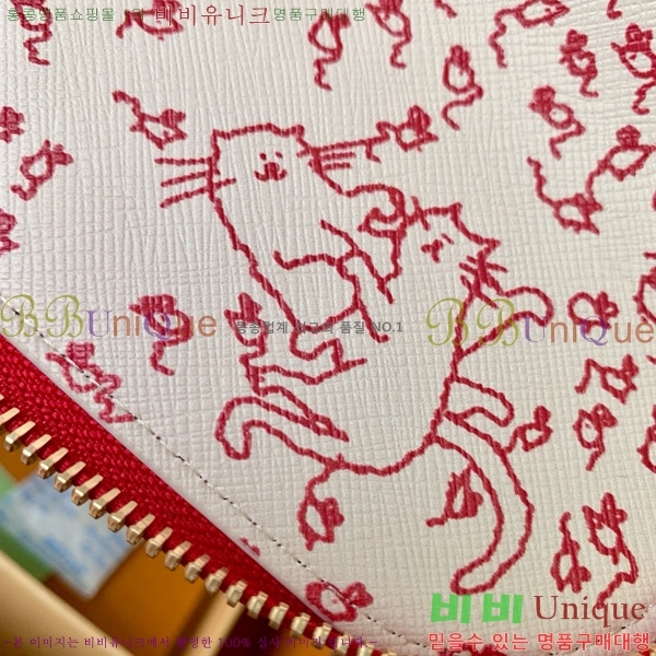 #���̺��� ������Ʈ �潽 �Ŀ�ġ GI1396-101