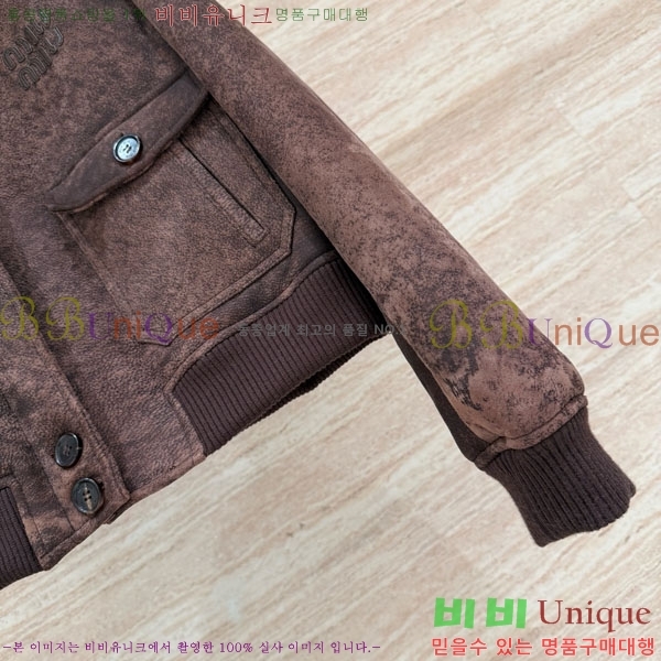 ���� �̿�̿� �簡�� ���� MIU5324088-9