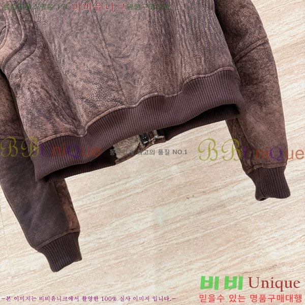 ���� �̿�̿� �簡�� ���� MIU5324088-9