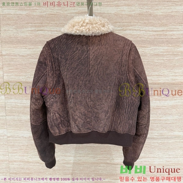 ���� �̿�̿� �簡�� ���� MIU5324088-9