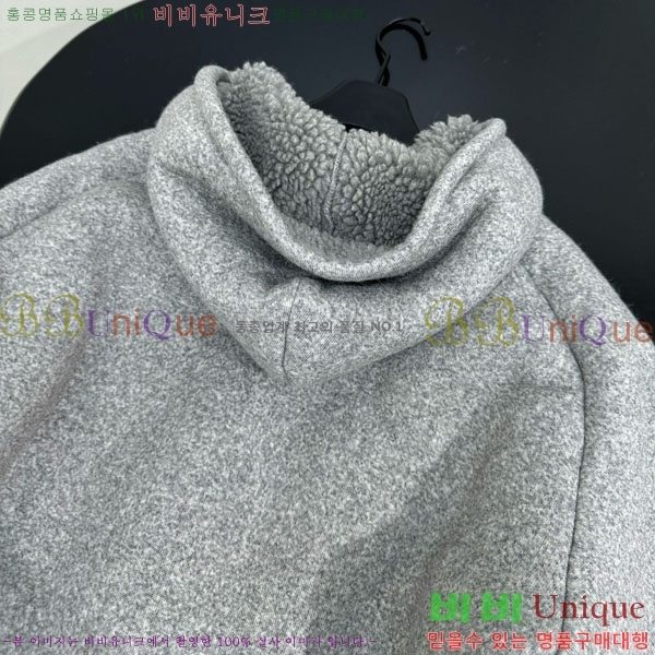 �������� �̿�̿� ���� MIU523420-9