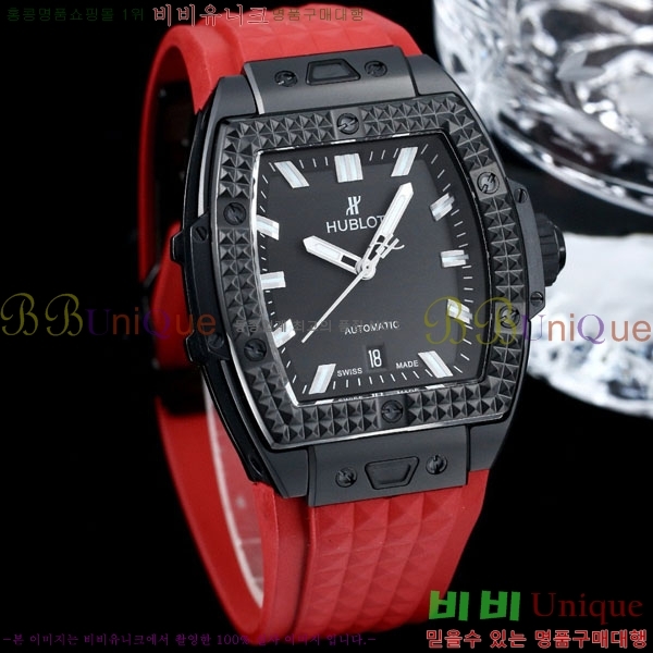 ���� ������ ���Ǹ� ���� ��� H7333510-1