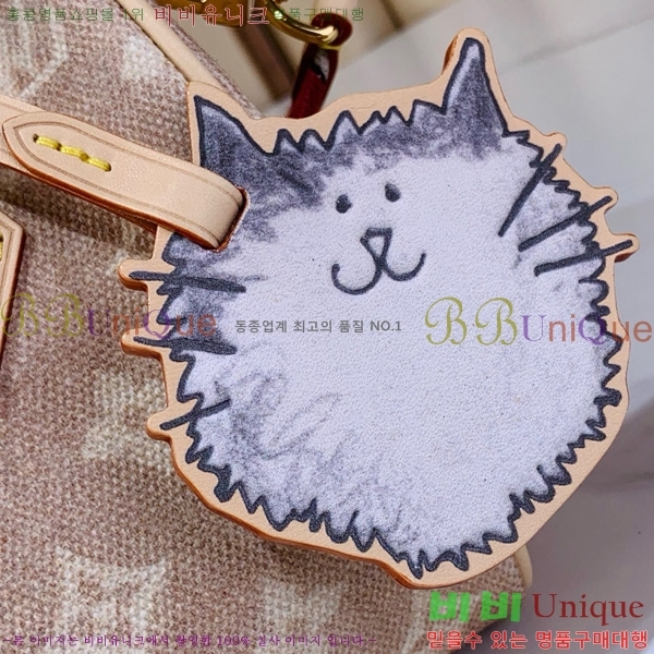 #���̺��� ���ǵ� �ݵѸ��� 20 M15151-101