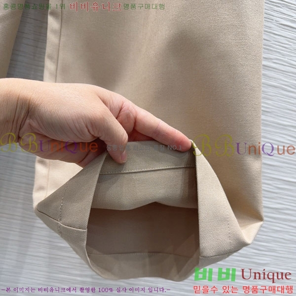 ���� ���̺��� ���� LV2340566-1