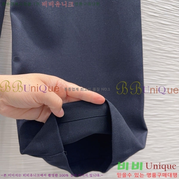 ���� ���̺��� ���� LV2340566-2