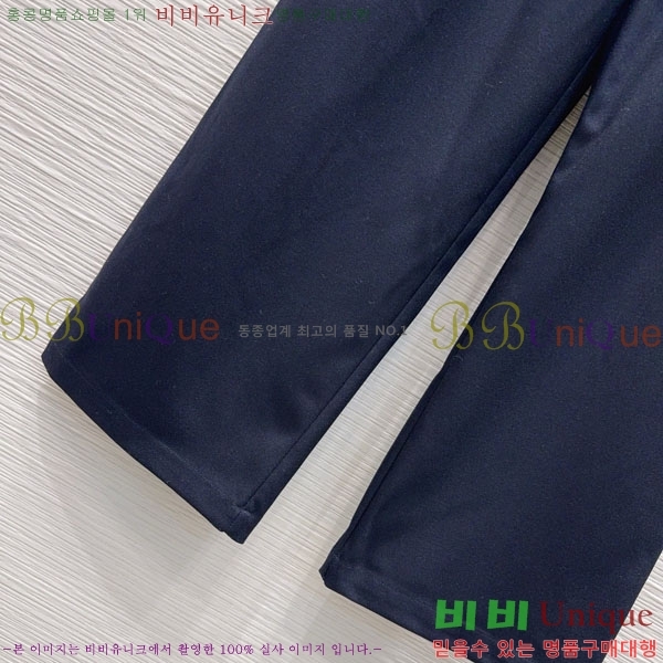 ���� ���̺��� ���� LV2340566-2