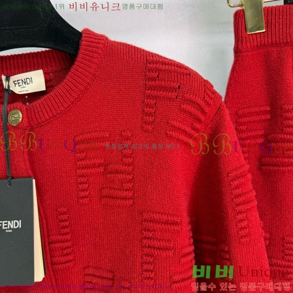 ���� ��� ��Ʈ FED454564-1