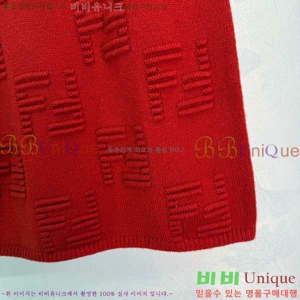 ���� ��� ��Ʈ FED454564-1