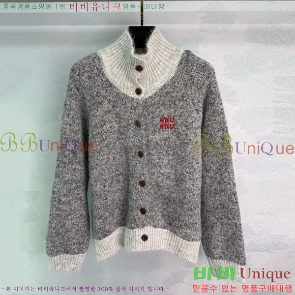 ���� �̿�̿� ��Ʈ ����� MU121560344-9