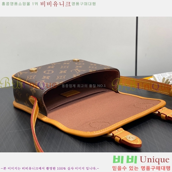 #���̺��� ��ÿ ����� ���� ���׷� M26805-101