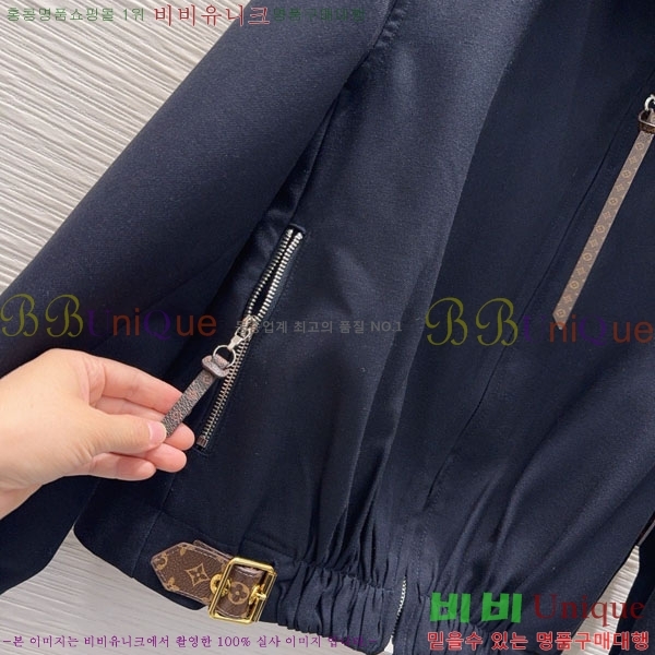 ���� ���̺��� ��Ŷ LV2214054-15