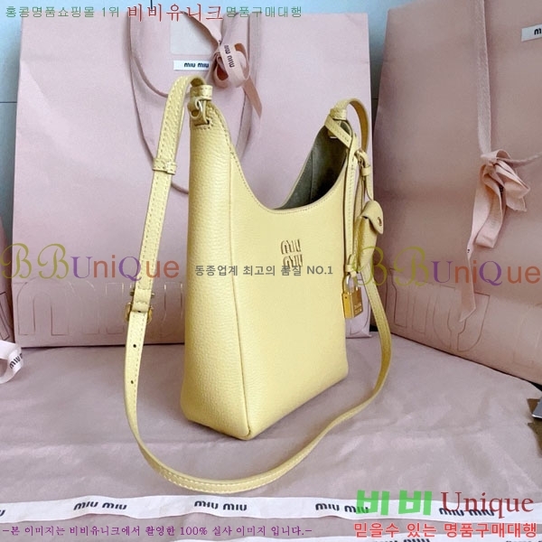 #�̿�̿� ���� ��Ŷ�� 5BE097-102