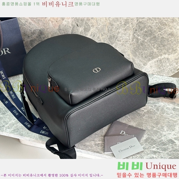 #��� CD Icon ���� ���� 1ICBA233-101