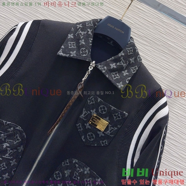 ���� ���̺��� ��Ŷ LV2214054-19