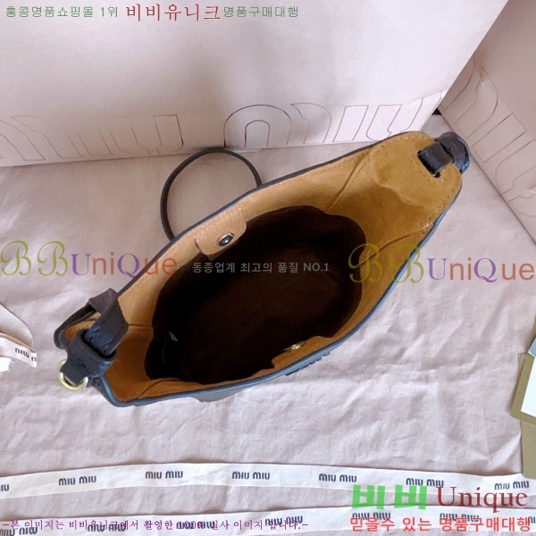 #�̿�̿� ���� ��Ŷ�� 5BE097-101