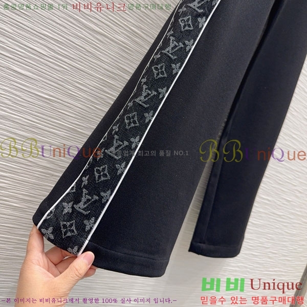 ���� ���̺��� ���� LV2340566-4