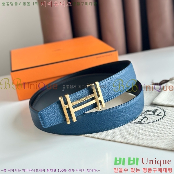 #޽ H Au Carre  H   Ʈ 32mm HH452871-6