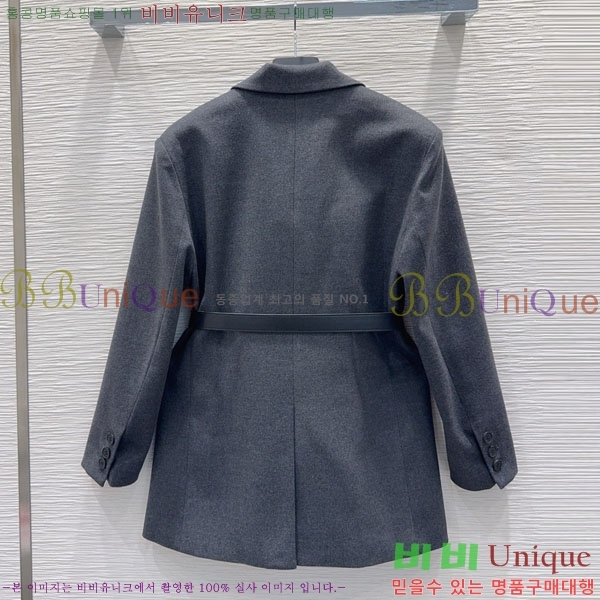 ���� ����� ���� MO1234022-6