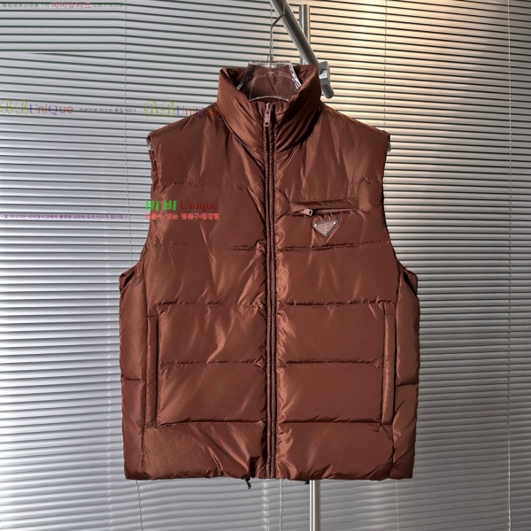 ���� ����� �ٿ� �е� ���� MO1462876-1