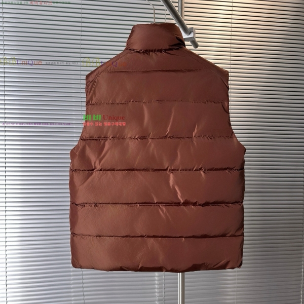 ���� ����� �ٿ� �е� ���� MO1462876-1