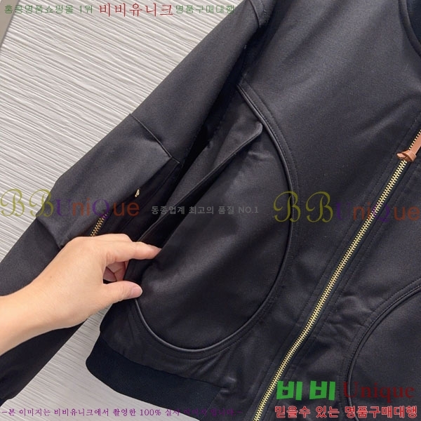 ���� �̿�̿� ���� MIU523420-11