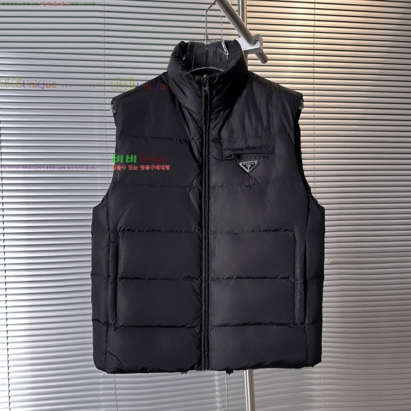 ���� ����� �ٿ� �е� ���� MO1462876-2