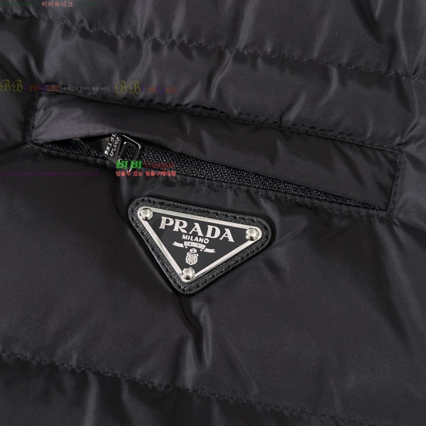 ���� ����� �ٿ� �е� ���� MO1462876-2