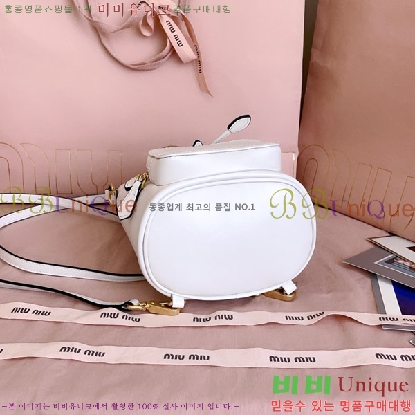 #�̿�̿� ���� �̴Ϲ��� 5BZ045-103