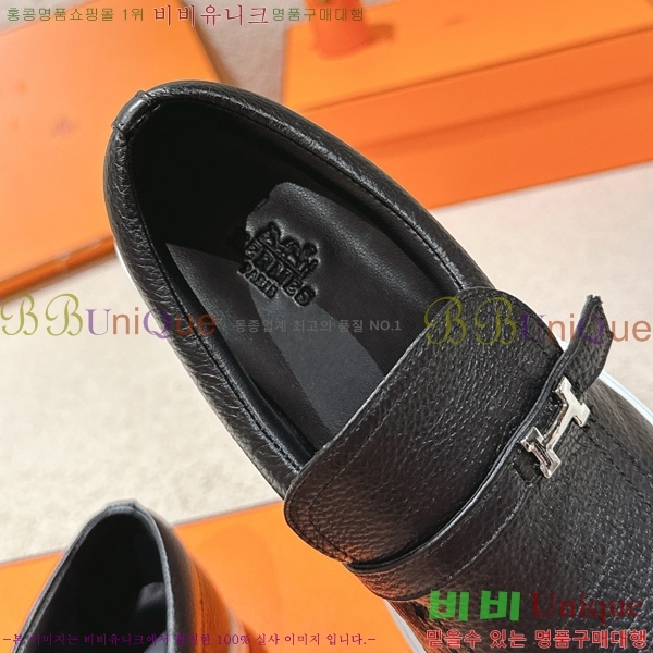 �����޽� ����ũ ���� 42H7465915-1