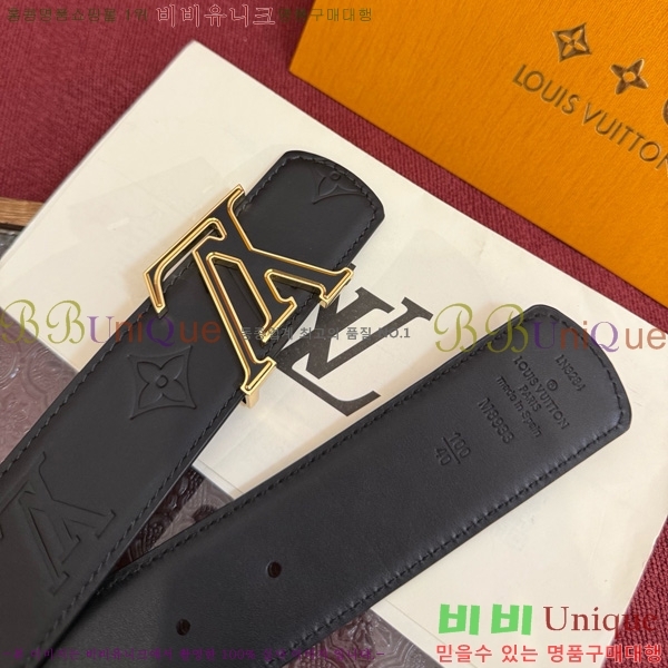 #���� ���̺��� ��Ʈ LV37702-6 �� 4cm