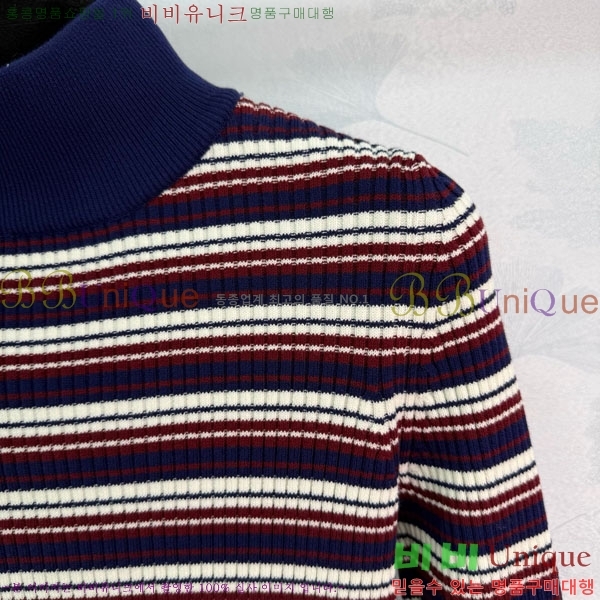 ���� ������ ������ CE2245680-4