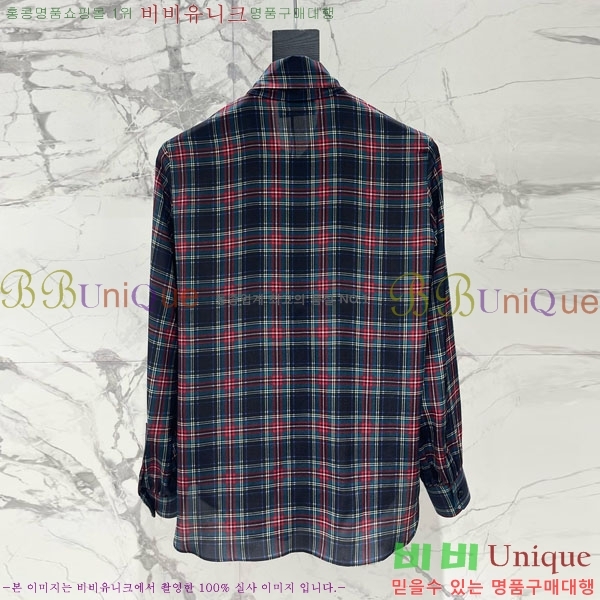 ���� ���ζ� ���� YSL120566-6